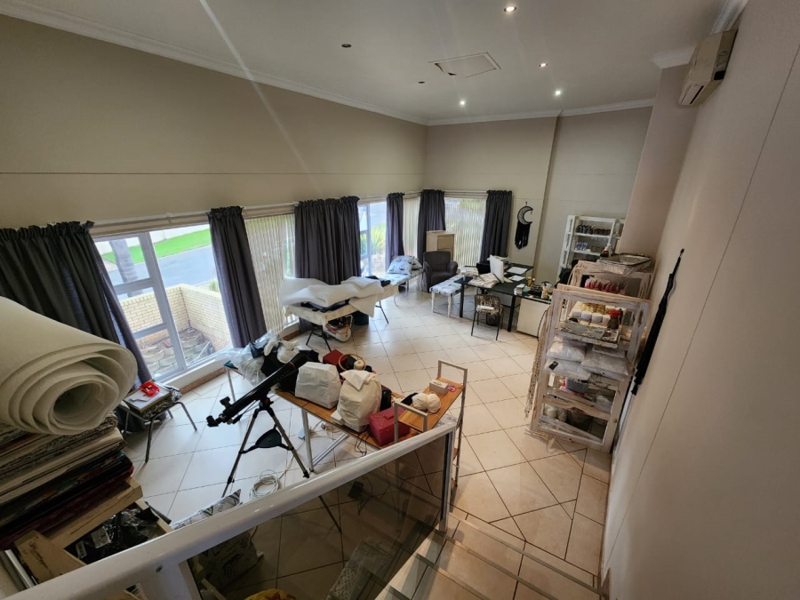 3 Bedroom Property for Sale in Menkenkop Western Cape